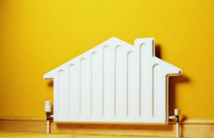 Стало известно, какая компания будет поставлять тепло в столичные квартиры в отопительном сезоне 2017-2018 гг.