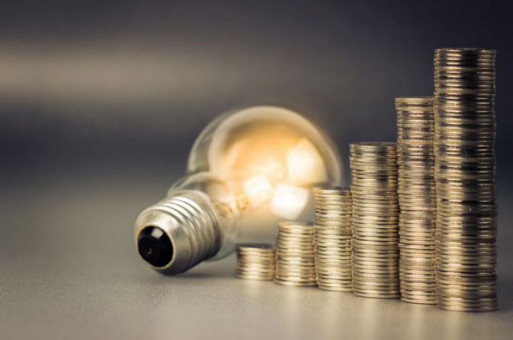 ОСМД и ЖСК компенсируют затраты на содержание внутридомовых электросетей: постановление Кабмина 