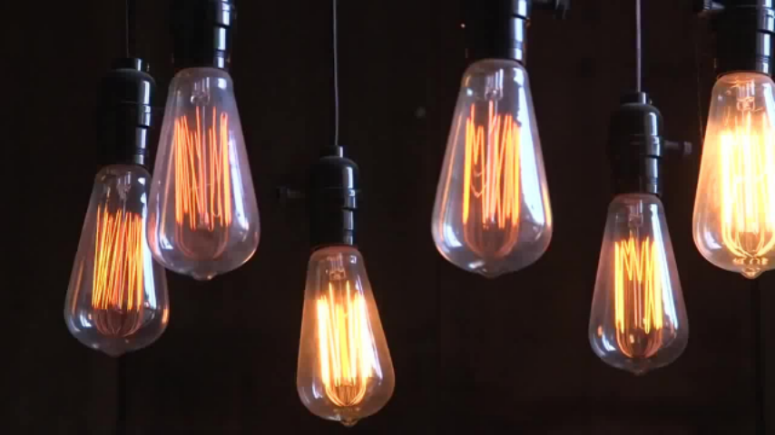 Тарифы на свет в Харькове в апреле 2017 года