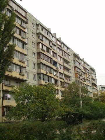 Аренда 2-комнатной квартиры 53 м², Маршала Тимошенко ул., 5