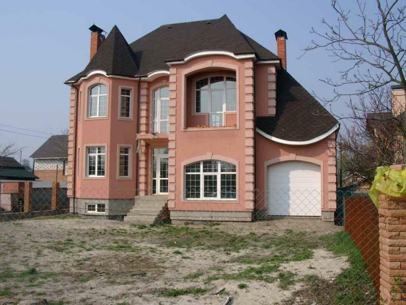 Київ, Завальна вул., 17А