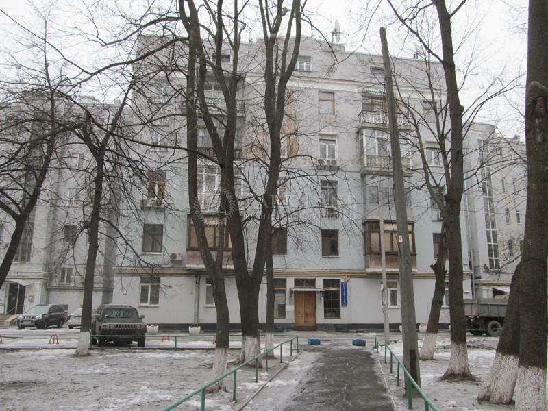 Продаж 3-кімнатної квартири 90 м², Івана Мазепи вул., 3Б