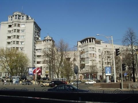 Продаж 3-кімнатної квартири 90 м², Івана Мазепи вул., 3Б