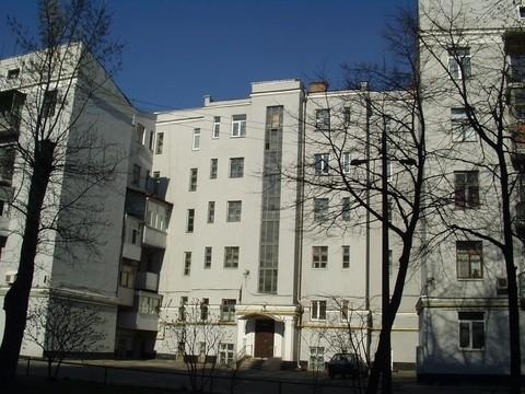 Продажа 3-комнатной квартиры 90 м², Ивана Мазепы ул., 3Б