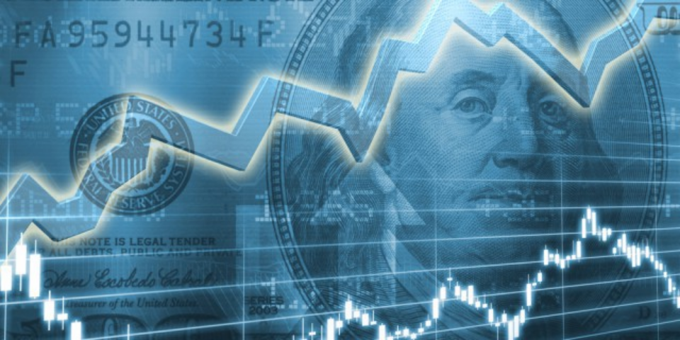 Как будут повышать доверие инвесторов к фондовому рынку Украины