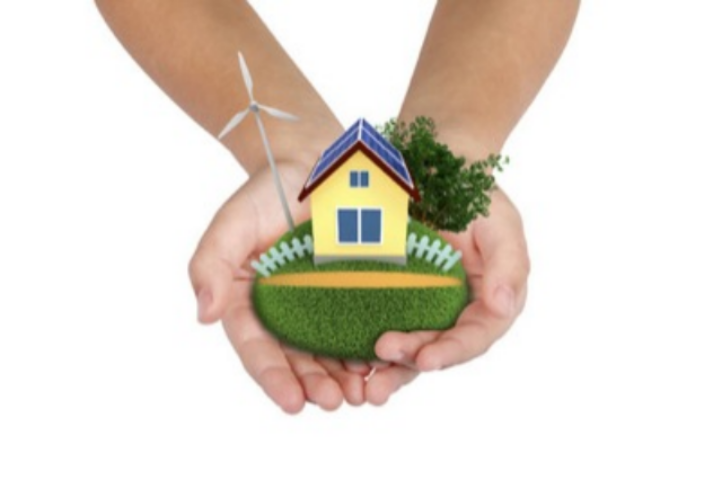 Как утеплить дома и сэкономить на счетах