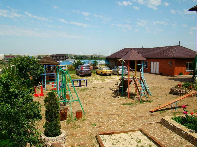 Запорізька обл., Бердянський район, м. Бердянськ, Маяковського вул., 45