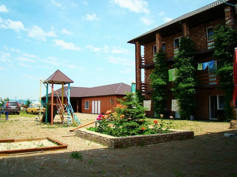 Запорізька обл., Бердянський район, м. Бердянськ, Маяковського вул., 45