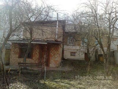 Киев, Гомельская ул., 3
