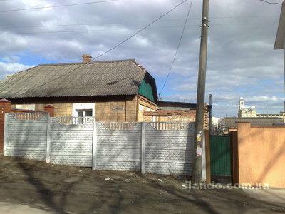 Киев, Гомельская ул., 3
