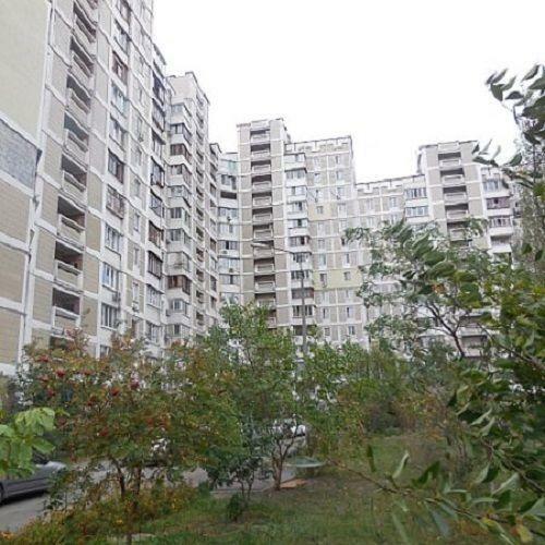 Аренда офиса 33 м², Оноре Де Бальзака ул., 55