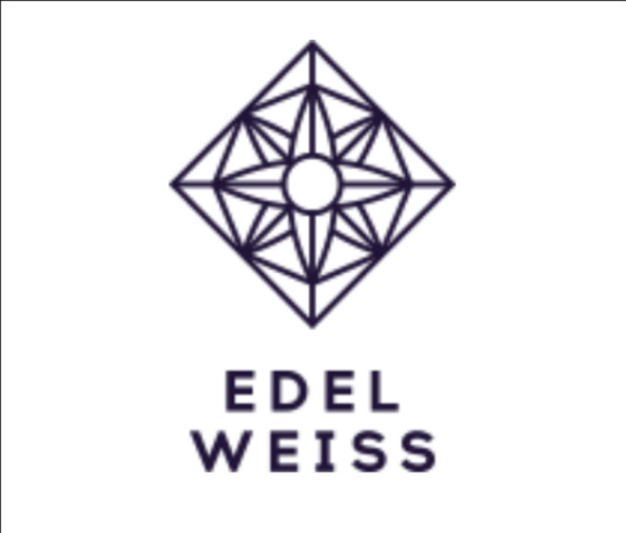 В апреле стартовали продажи в новом ЖК «Edelweiss»