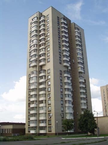 Продажа 3-комнатной квартиры 72 м², Андрея Аболмасова ул., 3