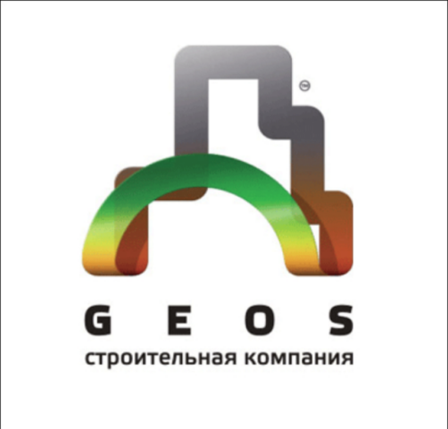 Весенние акции и выгодные предложения в новостройках компании «Geos»