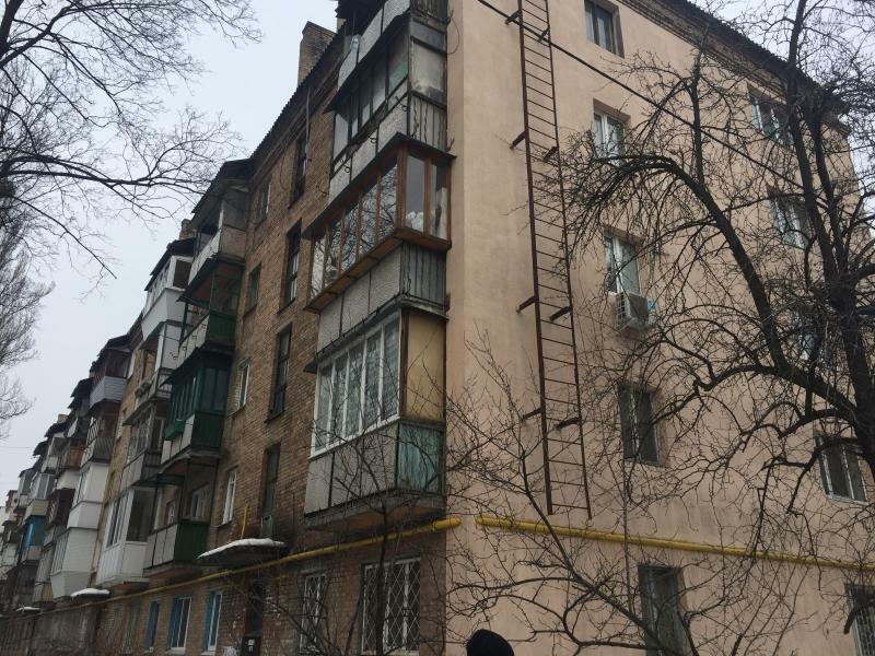 Киев, Елены Телиги ул., 7