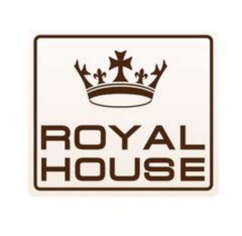 Акция «Приведи друга» от группы компаний «Royal House»