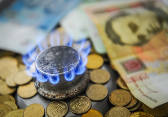 Будет ли абонплата на газ и сколько придется платить украинцам: новые решения регулятора