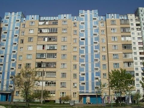 Аренда комнаты/части квартиры, Оноре Де Бальзака ул., 16А