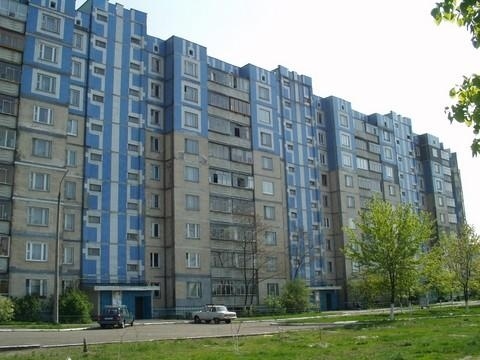 Аренда комнаты/части квартиры, Оноре Де Бальзака ул., 16А
