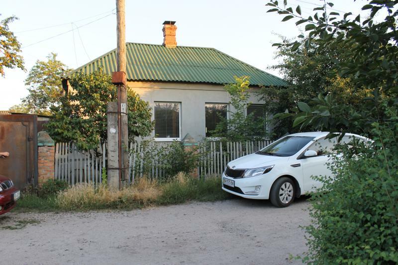 Кропивницкий, Саксаганского пер., 30