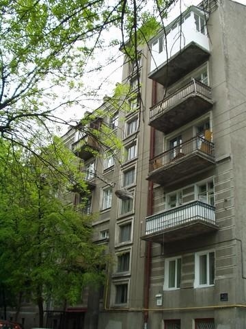 Киев, Олеся Гончара ул., 14