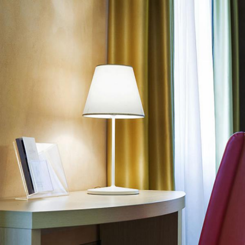 Стоимость электроэнергии в Киеве в марте 2017 года