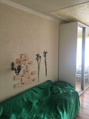 Днепр, Запорожское шоссе, 6