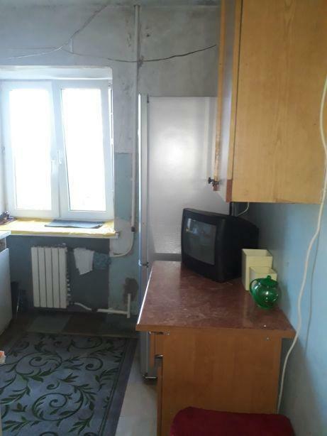 Днепр, Запорожское шоссе, 6