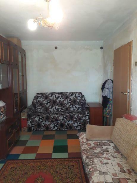 Днепр, Запорожское шоссе, 6
