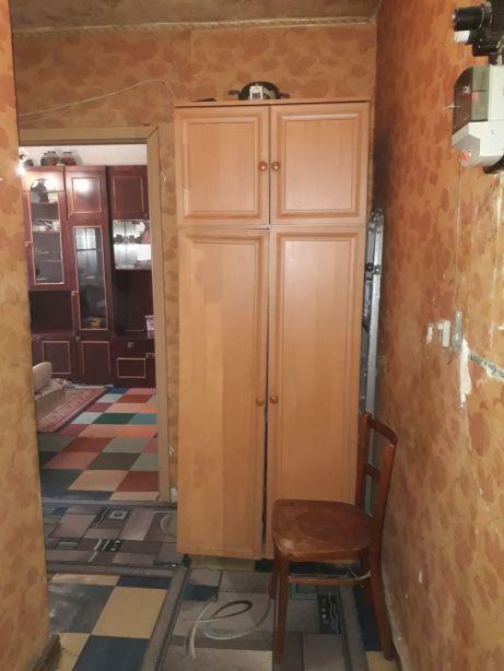 Днепр, Запорожское шоссе, 6