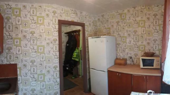Днепр, Запорожское шоссе, 6