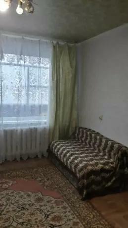 Днепр, Запорожское шоссе, 6