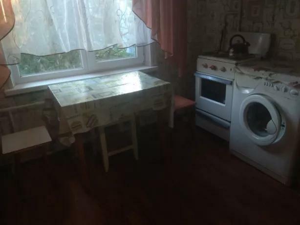 Днепр, Запорожское шоссе, 6