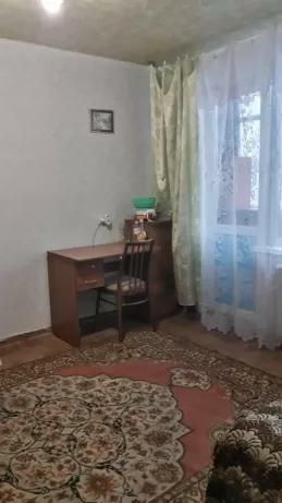Днепр, Запорожское шоссе, 6