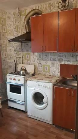 Днепр, Запорожское шоссе, 6