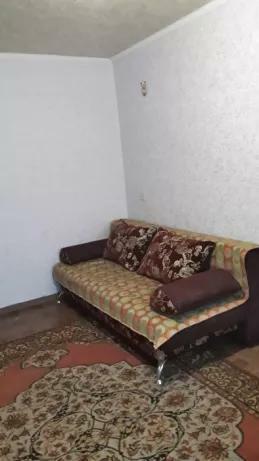 Днепр, Запорожское шоссе, 6