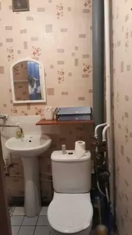 Днепр, Запорожское шоссе, 6