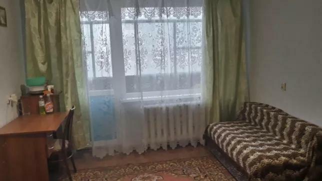 Днепр, Запорожское шоссе, 6