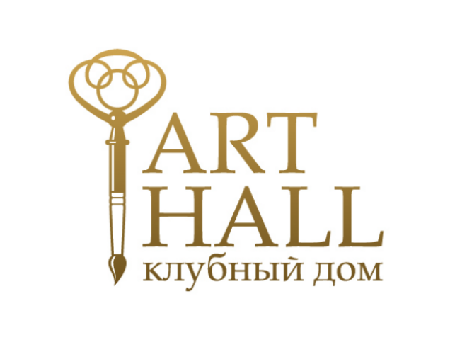 Клубный дом «АртХолл»  - готовые квартиры для любителей истинного Киева
