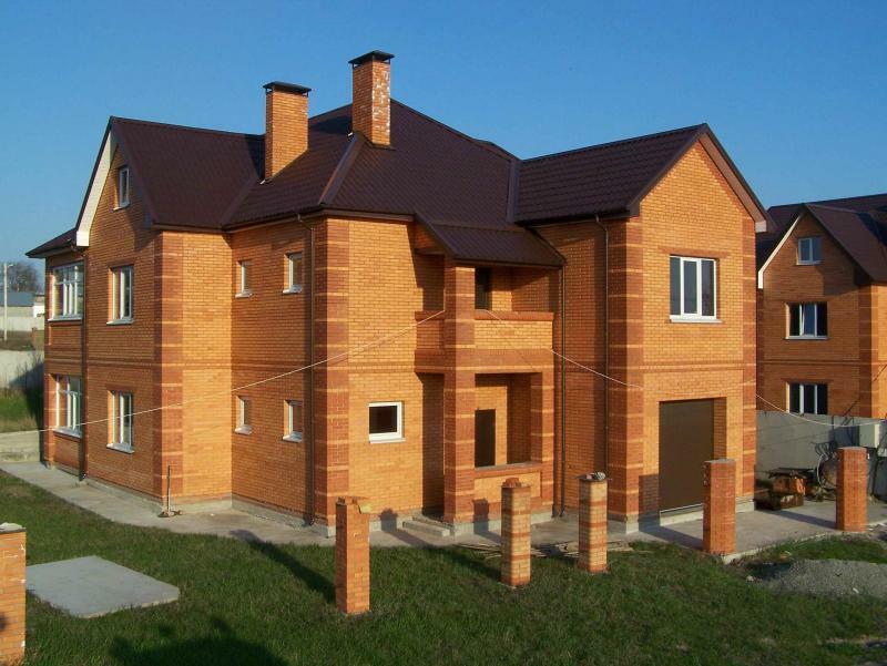 Днепр, Земская ул., 3