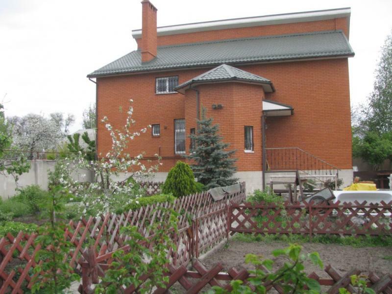 Днепр, Иркутская ул., 32