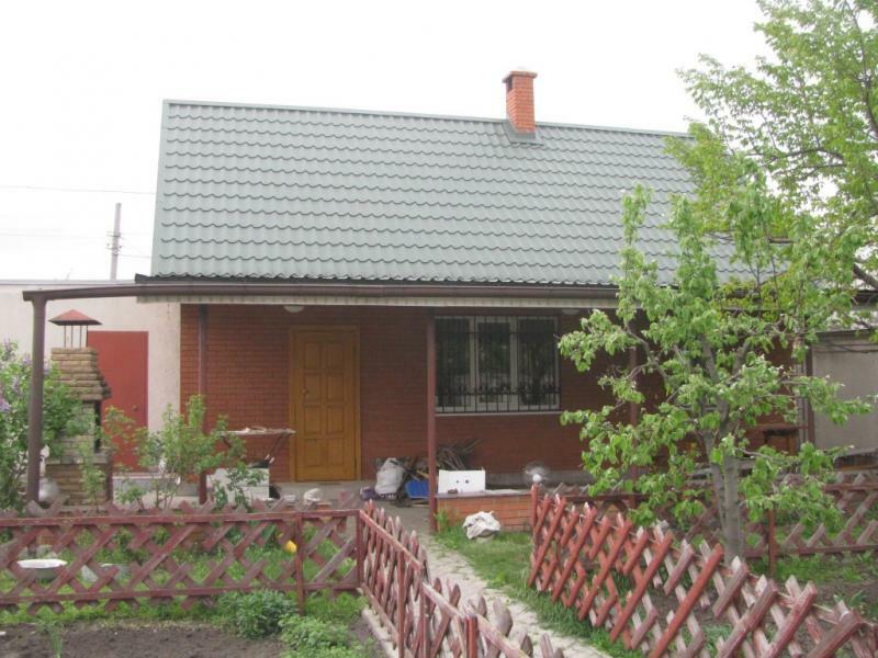 Днепр, Иркутская ул., 32