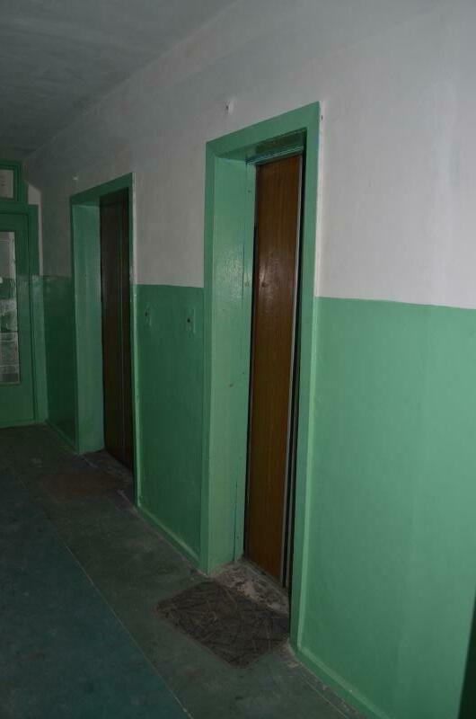 Аренда 1-комнатной квартиры 40 м², Калиновая ул., 66