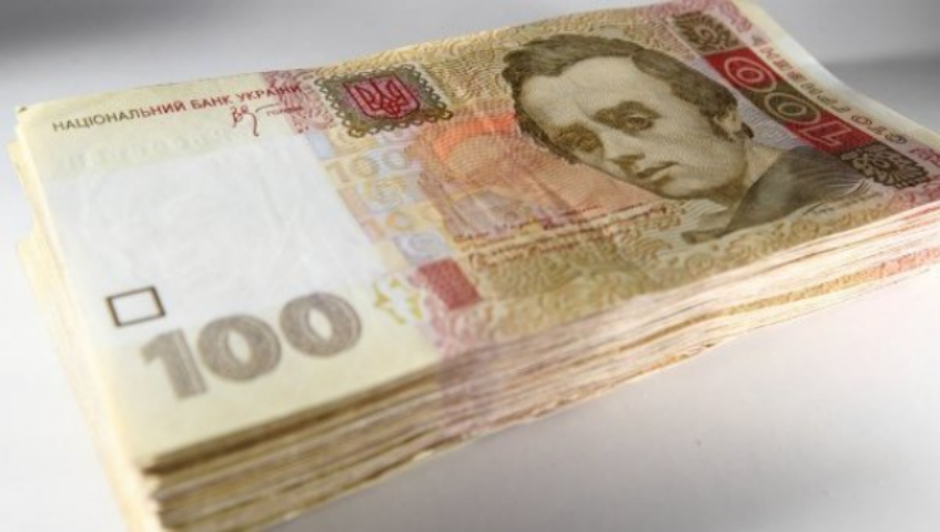 Пенсии поднимут больше, чем на 1000 гривен, но не всем: детали грядущего осовременивания