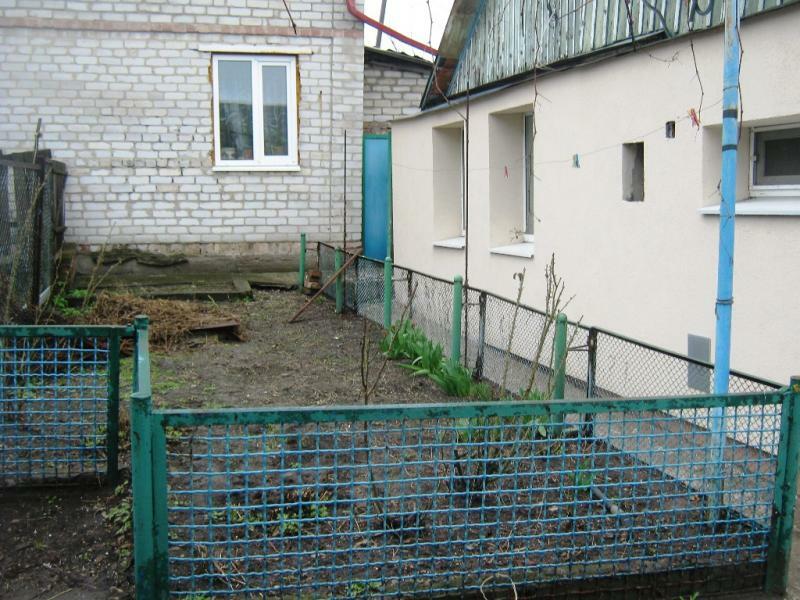 Днепр, Канатная ул., 37