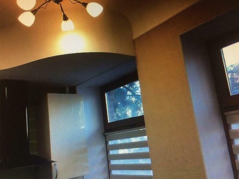 Оренда 2-кімнатної квартири 50 м², Паторжинського вул., 17