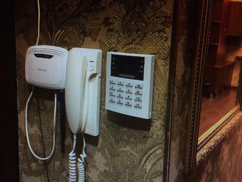 Оренда 2-кімнатної квартири 50 м², Паторжинського вул., 17