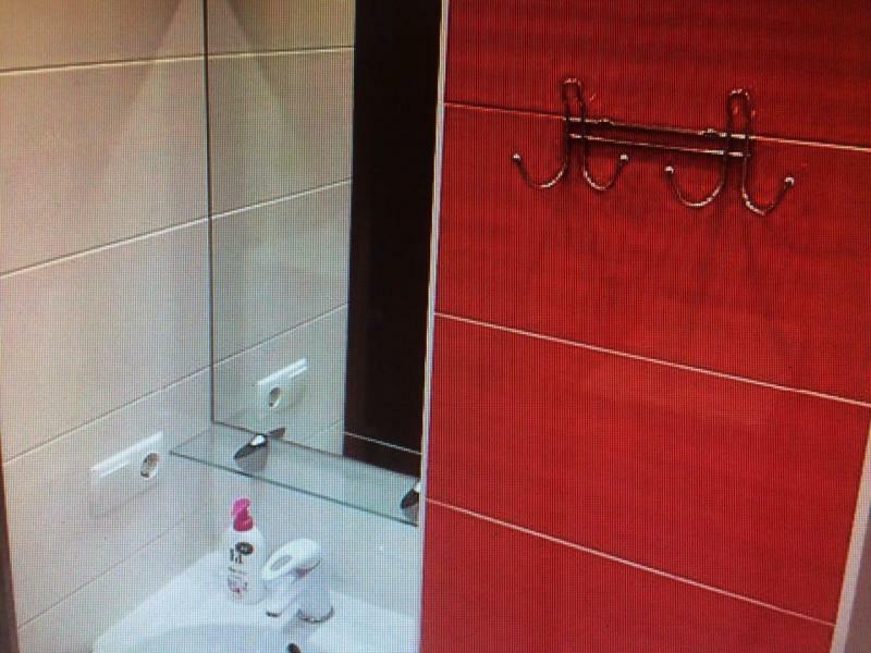 Оренда 2-кімнатної квартири 50 м², Паторжинського вул., 17