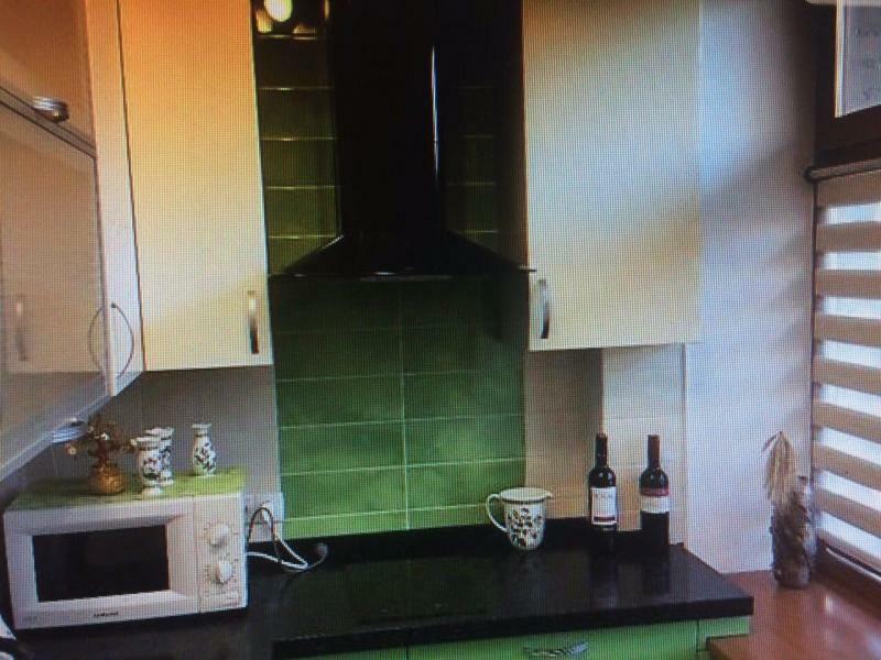 Оренда 2-кімнатної квартири 50 м², Паторжинського вул., 17