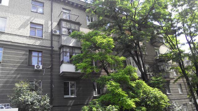 Днепр, Рабочая ул., 87
